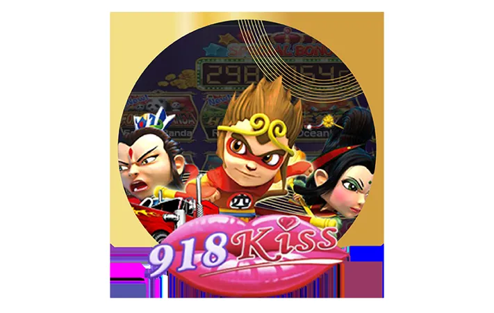 Discover the Excitement of Coin Slot Games with Vegas11